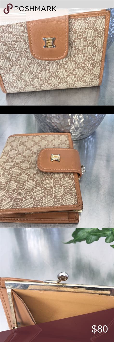 celine viral wallet|authentic celine wallets.